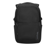 TARGUS EcoSmart Zero Waste 15.6" Backpack Black TBB641GL - 1170408 - zdjęcie 1